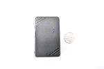 Surveillance GPS Tracking Device Hunter Hunting Fisherman