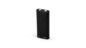 byteMIC Mini Digital Covert MIC REC Recorder Portable
