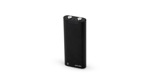 byteMIC Mini Digital Covert MIC REC Recorder Portable