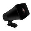 5 Core PA Horn 250W Loud Speaker 8 Inch Bull Horn Loud Audio 8Ohm All Weather Indoor Outdoor Use