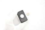 Security Satellite Surveillance GPS Tracker for Multipassenger Vehicle