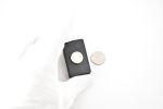 Company Truck Review Movement GPS Tracking Device