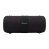 IQ Sound Portable Bluetooth Speaker with TWS & Voice Recognition