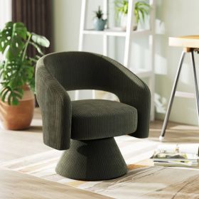 Living Room Chair (No Shipments On Weekends) (Option: Defaulttitle)