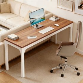 Computer Desk,Office Desk-No Shipments On Weekends (Option: Defaulttitle)