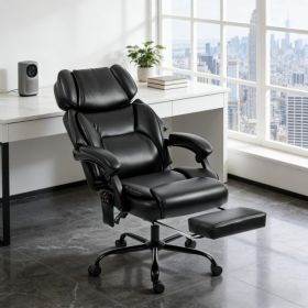 Office Chair/Massage Office Chair (Option: Defaulttitle)
