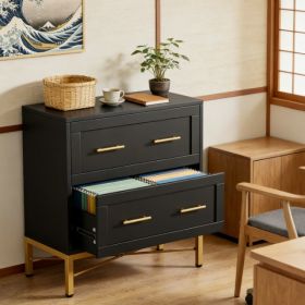 File Cabinet (Option: Defaulttitle)